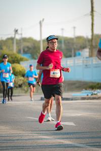 BIB: 
                            <button type="button" onclick="openModal(3201720)" class="btn btn-primary btn-sm float-right btn-popup" data-toggle="modal" data-target=".modal-high-quality">
                        <i class="fas fa-shopping-cart"></i> Add to Cart
                    </button>
                                            <button type="button" onclick="isThisMe(3201720, true)" class="btn btn-success btn-sm float-right btn-popup btn-isme hidden" data-toggle="tooltip" data-placement="bottom" title="นี่คือรูปของคุณใช่ไหม คลิกที่นี่เพื่อเอาเข้าอัลบั้ม">
                        <i class="fas fa-plus"></i> Add to album
                    </button>
                    <button type="button" onclick="isThisMe(3201720, false)" class="btn btn-warning btn-sm float-right btn-popup btn-isnotme hidden">
                        <i class="fas fa-ban"></i> Remove from album
                    </button>